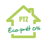 Éco-PTZ