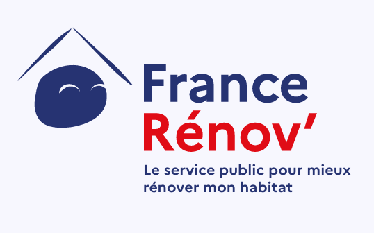 logo-france-renov